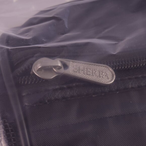 Worldwise Original Deluxe Large Pet Carrier Black – New Sealed - Picture 4 of 5